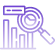 In-Depth Market Insights